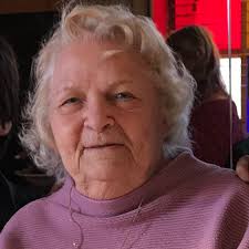 Alyce Stifter Obituary