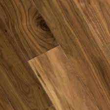 Solid hardwood was once favored over engineered hardwood flooring. 2mm Top Layer Wood Veneer American Walnut Sliced Engineered Timber Parquet Wood Flooring Buy Wood Timber Flooring Walnut Timber Flooring 2mm Wood Veneer American Walnut Sliced Product On Alibaba Com