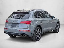 Image result for Savannah Beige 2020 Audi