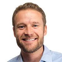 Chandra Richter Email & Phone Number