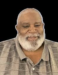 Obituary information for Terry Lynn Martin