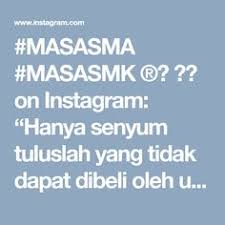  Seribu Tono Seributono Profil Pinterest
