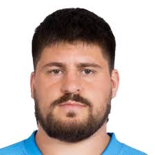 Miami Sharks Rugby Team