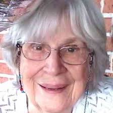 Search Margaret Ingram Obituaries and Funeral Services