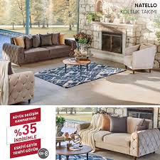 Olabilecek tipografik hatalardan, baskı hatalarından ve renk kayıplarından alfemo sorumlu değildir. Konfor Mobilya Pazar Rize Mobilya Pazar Rize 199 Fotograf Facebook
