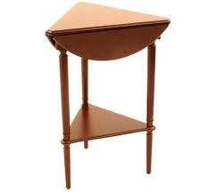 Bombay Co Inc Tables Accent Tables Cricket Side Table Dec 2012 99 With Images Table Side Table End Tables
