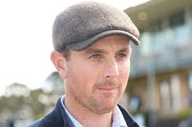 Inundation's presence prompts Sandown change of plans for Chambers