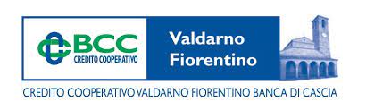 Piazza della liberta' 26 52027 san giovanni valdarno ar. Credito Cooperativo Valdarno Fiorentino Banca Di Cascia Valdarnoimprese