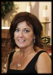 Tricia Clark Obituary