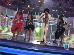 Leonard Cohen Dance Me To The End Of Love перевод Spain 2005 Boney M Babylon Lyrics German Tv Shows