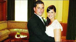 Gaitas de acompañamiento