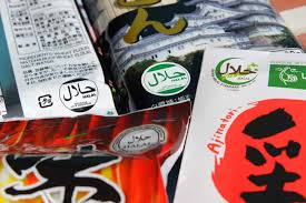 Maybe you would like to learn more about one of these? Seeking Accountability And Transparency Is It Time For Global Oversight Of Halal Certification Bodies Salaam Gateway Global Islamic Economy Gateway