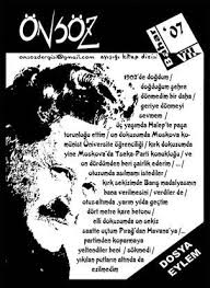 Icindekiler 2 Ekin Sanat Edebiyat 08 Bir Ayisigi Nin Doguma Onsoz 09 10 Sila Erciyes Sanatin Gerekliligi Pdf Free Download