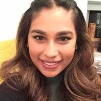 Nahir Kass Email & Phone Number