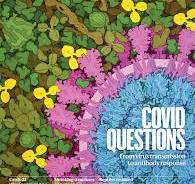 Renowned scientific illustrator blends art and science for ...