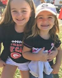 Introducing Ryemarkable Mom and Social Worker Helen Caffrey! A little bit  about Helen: I grew up in the South of England, the middle child, I have  two amazing sisters. I was lucky