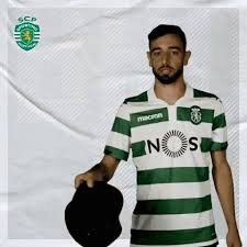 Bruno fernandes y joao cancelo han compartido la publicación añadiendo el centrocampista los sueños no se pueden. Fernandes Page 92 United Forum
