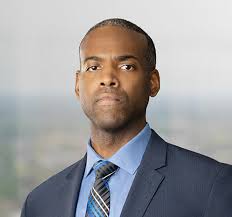 Chicago: Quarles Law Firm, Attorneys, Lawyers