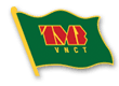 Công ty Cổ phần Kinh doanh Than Miền Bắc - Vinacomin (TMB - HNX)