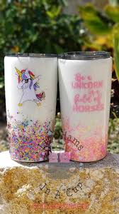 Pin By The Steel Magnolia On Decorated Tumblers Magnolia Glassware Steel Magnolias