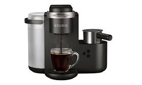 We also have a detailed article on the best automatic pour over coffee makers like see our technivorm moccamaster reviews the kbg models of coffee brewer, in case if you want to check that out. Best Dual Coffee Makers Review Buying Guide Perfect Brew