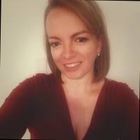 60+ perfiles de «Jane Cordero»