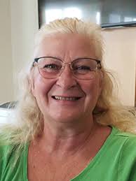 Meet the Milnes Ford Staff