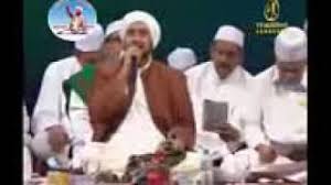Download mp3 habib syech birosulillahi wal badawi gratis, ada 20 daftar lagu habib syech birosulillahi wal badawi yang bisa anda download. Download Lagu Birosulillahi Wal Badawi Habib Syech Mp3 Video Gratis