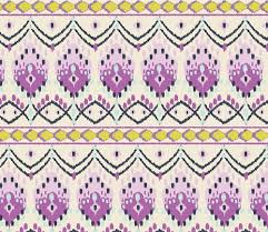 Art gallery sage cactus flora berry. Painterly Fabrics Sage By Bari J Agf Fabric Collection