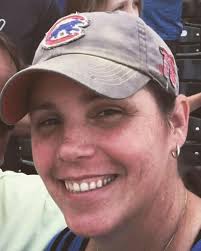 Jennifer L. Folz-Smith Obituary March 10, 2025