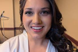 The 10 Best Wedding Hair & Makeup Artists in Pownal, VT