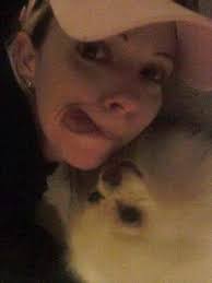 Shannon Walter Harman Obituary