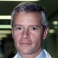 Fabio SANTANELLI DI POMPEO