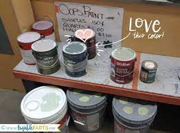 Maybe you would like to learn more about one of these? Twinklefarts The Diy Guide To Home Improvement Store Hacks Ways To Save Money On Upgrades Crafts And More
