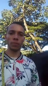 @luisfontes1645's video Tweet