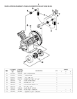 Ingersoll rand compressor parts manual