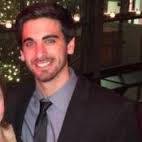 Matt Gabor Email & Phone Number