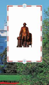 Image result for Champe Green 1929 Buick