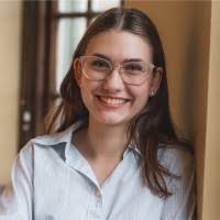 100+ "Alderdice" profiles