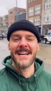 Our Executive Director, Jeremy shares his DesignTO Festival favourites  still open this last weekend of the Festival (In order of appearing in the  video):, When things fall apart, Mary Calarco, Marc ...