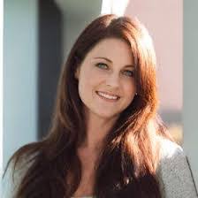 Cassandra Bernard's Instagram, Twitter & Facebook