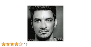 Amazon.com: I Mind: CDs & Vinyl