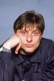 Anita@creationmanagement.co.uk listen to mumbo jumbo now! Shaun Ryder Of Happy Mondays Shaun Ryder Of Happy Mondays Photo By Brian Rasic Getty Images Happy Mondays Bez Happy Mondays Happy