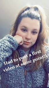 #FYP #firsttiktok #mostlyheretowatch