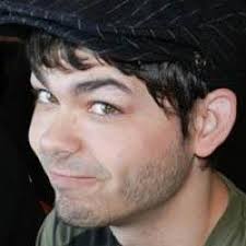 “That's a cool dude” — Family of Oakley park slaying victim reflects