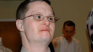 Jensen, Farley honored at Project PROVE reunion in Braintree