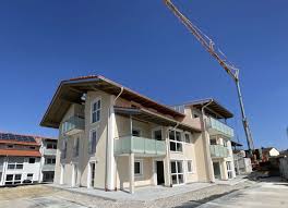 Häuser, wohnungen, wohnungen, zimmer (möbliert und unmöbliert). Wohnung Mieten In Traunstein Alterfing Aktuelle Mietwohnungen Im 1a Immobilienmarkt De