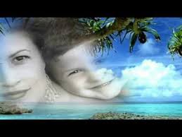 Happy Birthday Song For Son From Mom Will He Appreciate That Mother Song Mother Son Wedding Songs Mother Son Songs