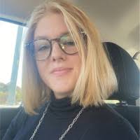 800+ "Kindig" profiles