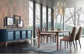 Pin By Irem Yilmaz On Luxury Home Home Home Decor Home Interior Design